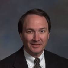 Dr. Malika Morse, MD