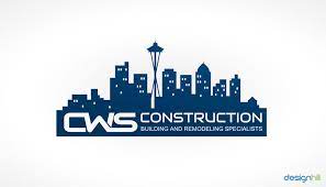 So, let's show people that only your corporation can build the best. 20 Memorable And Inspiring Construction Logos