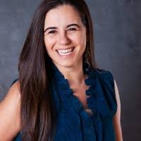 Tracey Wright Email & Phone Number