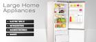 Samsung Appliances for sale - Samsung Home Appliances price list
