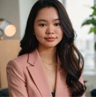 500+ "Pasco" profiles