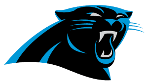 Submitted 1 day ago by voice of reason my buttsabre500m. Carolina Panthers Trademarks Gerben Law Firm