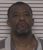 Two suspects indicted