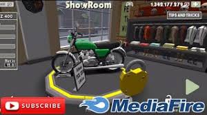 Download cafe racer 1.051 mod apk unlimited money free for android mobiles, smart phones. Best Of Apk Cafe Racerfalse Free Watch Download Todaypk