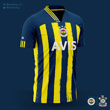 Fenerbahçe 2020 dream league soccer dls fts forma logo url,dream league soccer kits, kit. Fenerbahce Kit Concepts Conceptfootball