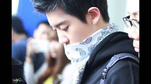 List download link lagu mp3 notifikasi ringtone chagiya gratis and free streaming terbaru hanya di stafaband last update 2021. Chanyeol Cute Ringtone By Marjjmallows