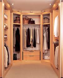 The storage is great and the unit has a sleek look. Walk In Closet Shelving Ideas 30 Best Collection Free Wicsi Hausratversicherungkosten Info