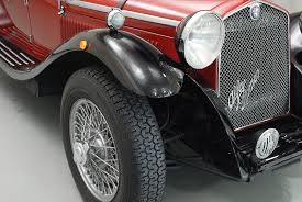 Image result for Azzurro Spazio 1968 Alfa-Romeo