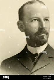 F thi bo hi-res stock photography and images