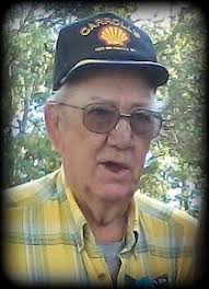 Randell Lee Adcock Obituary January 3, 2018