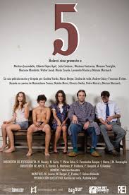 Movie, Argentina, male-frontal-nudity (Sorted by A-Z Ascending)