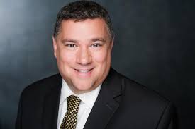 Norman Chipman, Registered Representative with Nylife Securities LLC