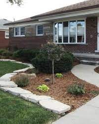 With an abundance of water resources, st. Capek S Landscaping Hardscaping Brick Paving Decorative Stones Retaining Walls St Clair Shores
