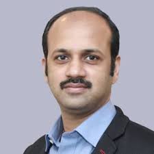 14 Best Nephrologists in Kozhikode