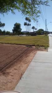 2625 e cactus rd, phoenix, az 85032. Arizona Christian University 1 W Firestorm Way Glendale Az 85306 Usa