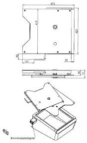 Sprinter Van Swivel Seat Adapters Sprinter Van Sprinter Van Conversion Camper Van Conversion Diy