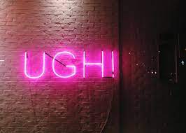 Hd wallpapers and background images Aesthetic Neon Wallpapers Laptop Novocom Top