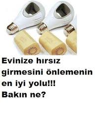 Evinize Hirsiz Girmesini Engellemenin Yolu Bayanlar Kahvesi Com House Cleaning Tips Samet Prevention