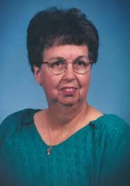 Search Eleanor Hall Obituaries and Funeral Services