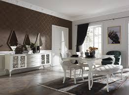 Yemek Odasi Takimlari Furniture Home Decor Dining Table