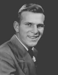 Richard Westerman Obituary (2014)