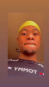 Hi all! I just wanted to introduce myself and share a photo I took