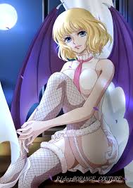 Rule 34 Dev | hentai popular | stussy_(one_piece)