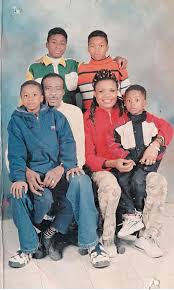 We did not find results for: 26 Xronia Giannhs Antetokoynmpo