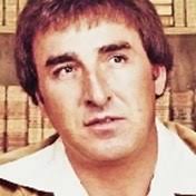 Comley Family Obituaries