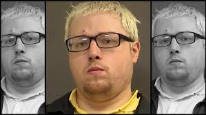 Convicted Hillsboro sex offender sentenced to life in prison