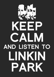 Untitled Linkin Park Linkin Park Wallpaper Linkin Park Chester