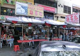 Best viewed with's profile yet. Clan Restaurant Chinese Dim Sum Restaurant In Sri Petaling Klang Valley Openrice Malaysia