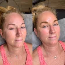 Reviews of Hideout Boutique