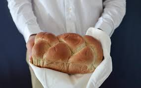 30 best welbilt bread machine recipes images | bread. 4 Favorite Welbilt Bread Machine Recipes