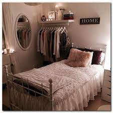 Arranging furniture is a skill that can be learned. Small Bedroom Organization Tips The Urban Interior Small Room Bedroom Apartment Bedroom Decor Small Bedroom