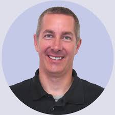 Meet Our Trade Show & Event Leadership