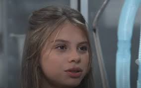 General Hospital' Spoilers: Anna Finds Out Valentin Has Been Covering  Charlotte's Bad Behavior; the Future Is Uncertain