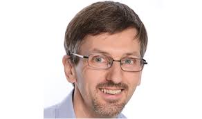 Stormont's chief medical officer dr michel mcbride is to receive a. Akj6fudb45p Dm