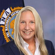 July 2024 California Chapter News