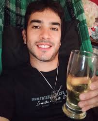 David Mongelos (@david_mongelos) · Instagram 照片和视频