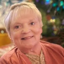 Search Nancy Webb Obituaries and Funeral Services