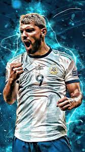 Hapus layanan google tertentu atau akun google anda. Aguero Wallpaper 2019 Hd