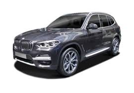 Sélectionnez le millésime de votre bmw x3 afin de consulter les données techniques et les performances du véhicule. Fiches Techniques Auto Bmw X3 X3 G01 X3 G01 2017 Actuelle Autonews