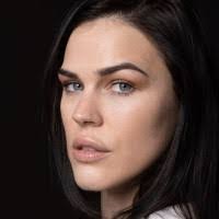 Camille Nicolas's Instagram, Twitter & Facebook