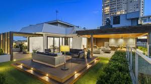 Developing backyard landscaping ideas can seem like a big project, but coming up with great backyard landscaping designs doesn't have to overwhelm. Residential Designs Showcase By Space Landscape Designs