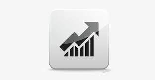 Find the perfect stock market icon stock photos and editorial news pictures from getty images. Download Stock Exchange Icon Stock Market Icon Free Transparent Png Download Pngkey