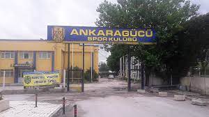 Aug 13, 2021 · ankaragücü nation turkey division spor toto süper lig reputation 94 average age balance £2m wage budget £151k training facilities 10 youth facilities 9 youth academy 10 stadium capacity 17500 average attendance 12000 ability 71.1 potential 73.1 Mke Ankaragucu Wikidata