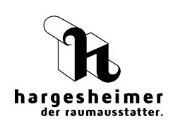 Logo Gestaltung Sh Design Hargesheimer Der Raumausstatter Shdesignart Shdesign Grafik Design Grafikd Grafik Grafic Design Grafik Design