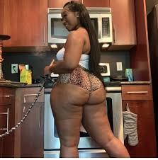 fletchertrowan:thicksexyasswomen:roadruner16:LIT@thicksexyasswomen☁️☁️Regan  Porn Photo Pics