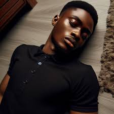 1-Click, Read & Review 👇 https://a.co/d/f33KkgI Kita Mayes's life has  always been a grind, a never-ending hustle in the urban jungle. Evicted  with her six kids, she lands in a shelter, the